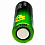 Батарейка GP Ultra Plus AA (LR6) 15AUP алкалиновая, BC4
