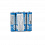 Батарейка GP PowerPlus AA (R6) 15G солевая, OS4