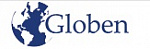 GLOBEN