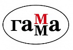 ГАММА