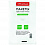 Пакеты фасовочные (1000шт.) OfficeClean, ПНД, 18*35см, 7мкм, евроупаковка