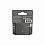 Батарейка GP Ultra Plus AA (LR6) 15AUP алкалиновая, BC4
