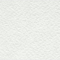 Бумага рисовальная акварельная, А1, ЛенГознак, 610*860, 200г/м2, по 100л.