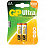 Батарейка GP Ultra AA (LR6) 15AU алкалиновая, BC2
