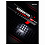 Клавиатура Smartbuy ONE 115, USB, черный