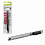 Нож канцелярский Staff металлический корпус 9 мм  237081