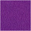 Фетр ArtSpace 50*70см, 2мм, фиолетовый, в рулоне