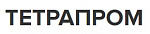 ТЕТРАПРОМ
