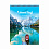 Блокнот А5 40л. на гребне BG "Amazing"