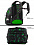 Рюкзак SkyName R1-096 + брелок мячик