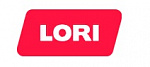 LORI