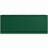 Планинг недатированный, 56л., 330*130мм, балакрон, BG "Ariane. Dark green"
