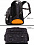 Рюкзак SkyName R1-098 + брелок мячик