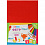 Фетр ArtSpace, А4, 10л., 10цв., 2мм, микс