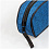 Пенал, 210*50*90 ArtSpace "Navy", полиэстер
