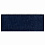 Планинг недатированный, 56л., 330*130мм, BG, кожзам "Nebraska. Blue", синий