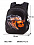 Рюкзак SkyName R1-098 + брелок мячик