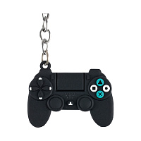 Брелок MESHU "Joystick"