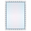 Грамота бланк А4, BG, мелованная бумага, 200г/м2
