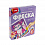 Картина из песка Кошечка LORI