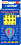 Умные кубики Математические игры TESTPLAY 4+