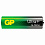 Батарейка GP Ultra Plus AA (LR6) 15AUP алкалиновая, BC4